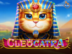 Casino midas slot86